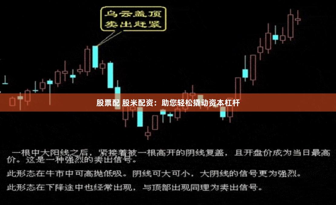 股票配 股米配资：助您轻松撬动资本杠杆