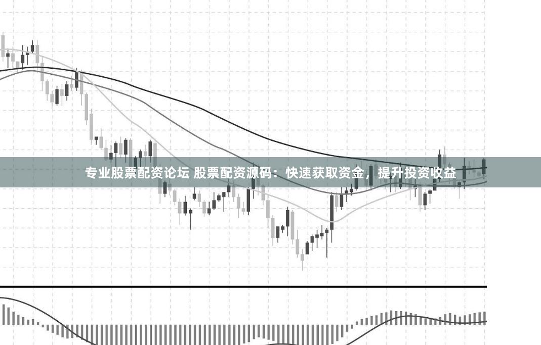 专业股票配资论坛 股票配资源码：快速获取资金，提升投资收益