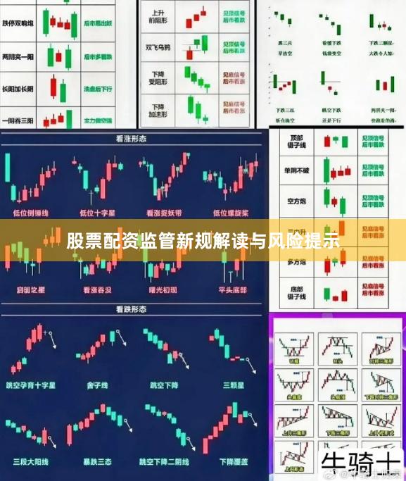 股票配资监管新规解读与风险提示
