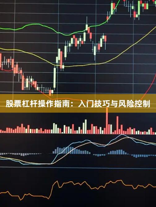 股票杠杆操作指南：入门技巧与风险控制