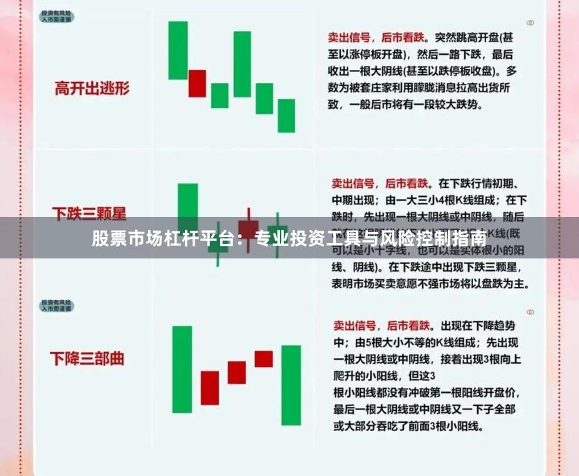 股票市场杠杆平台：专业投资工具与风险控制指南