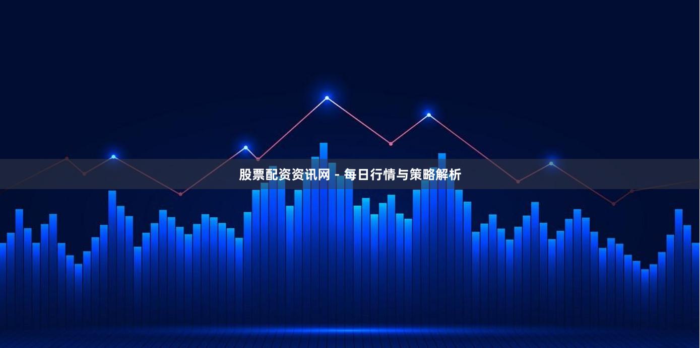 股票配资资讯网 - 每日行情与策略解析