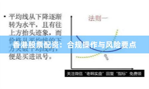 香港股票配资：合规操作与风险要点