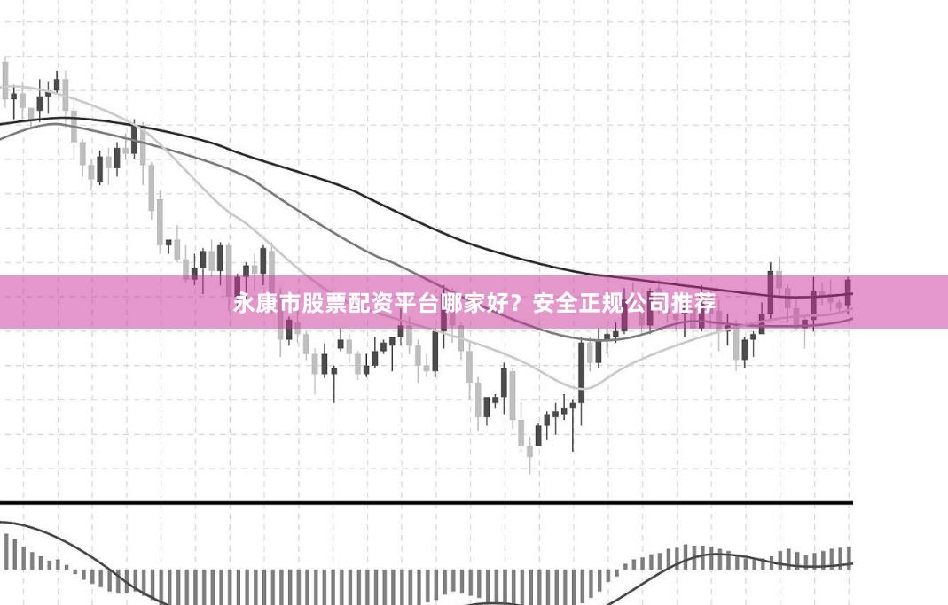 永康市股票配资平台哪家好？安全正规公司推荐
