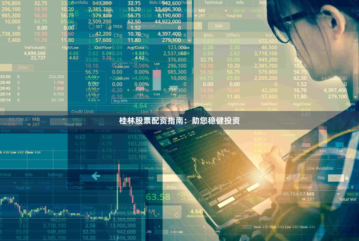 桂林股票配资指南：助您稳健投资
