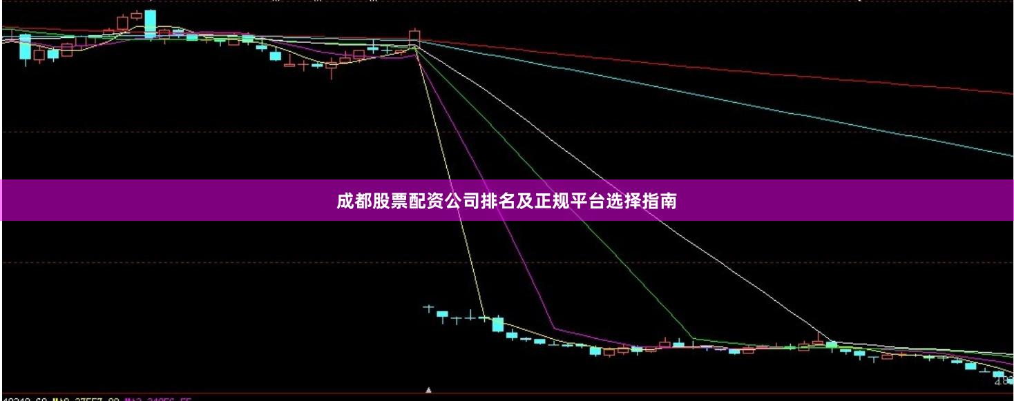 成都股票配资公司排名及正规平台选择指南