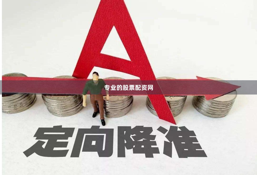 专业的股票配资网